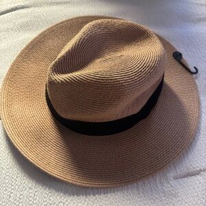 Banana Republic Sun Hat
